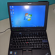 Illustration for article titled ThinkPad Thursday